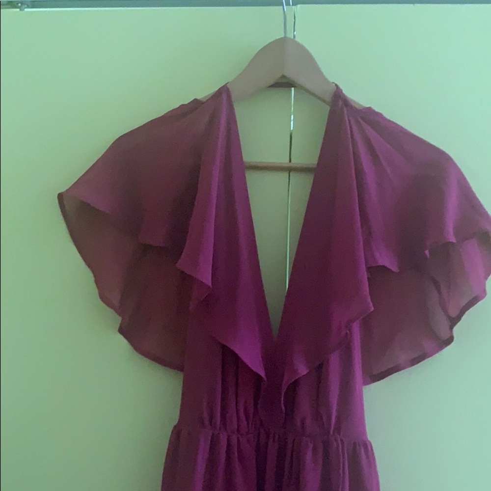 Dress - Picture 2 of 7